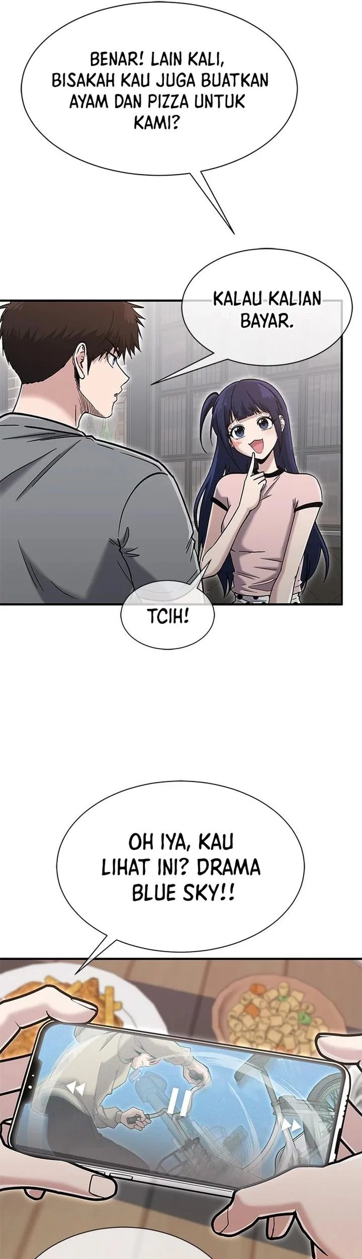 Chapter 57 - halaman 40