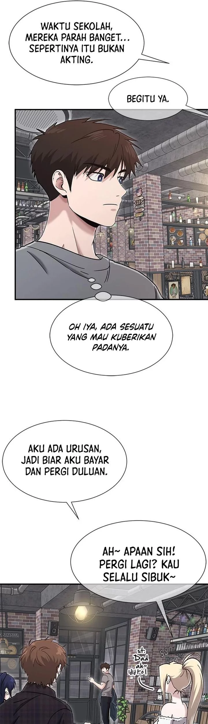Chapter 57 - halaman 46