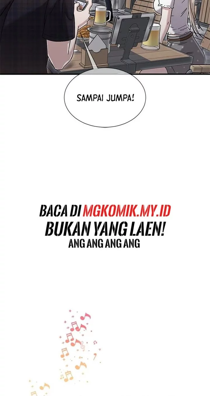 Chapter 57 - halaman 47