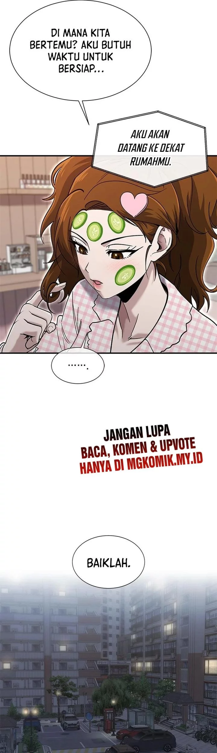 Chapter 57 - halaman 52
