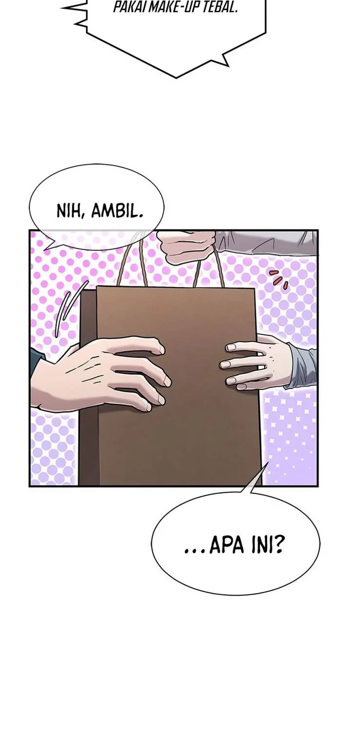 Chapter 57 - halaman 55