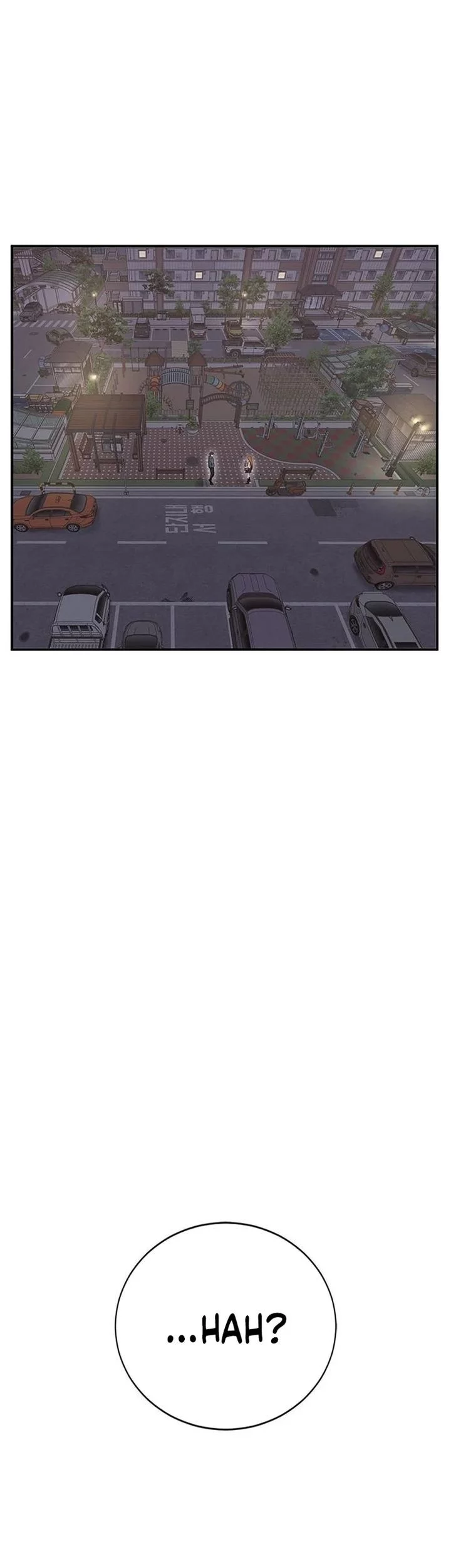 Chapter 57 - halaman 58