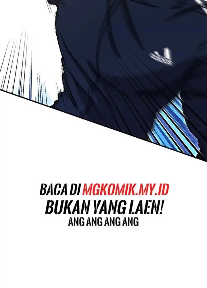 Chapter 57 - halaman 8
