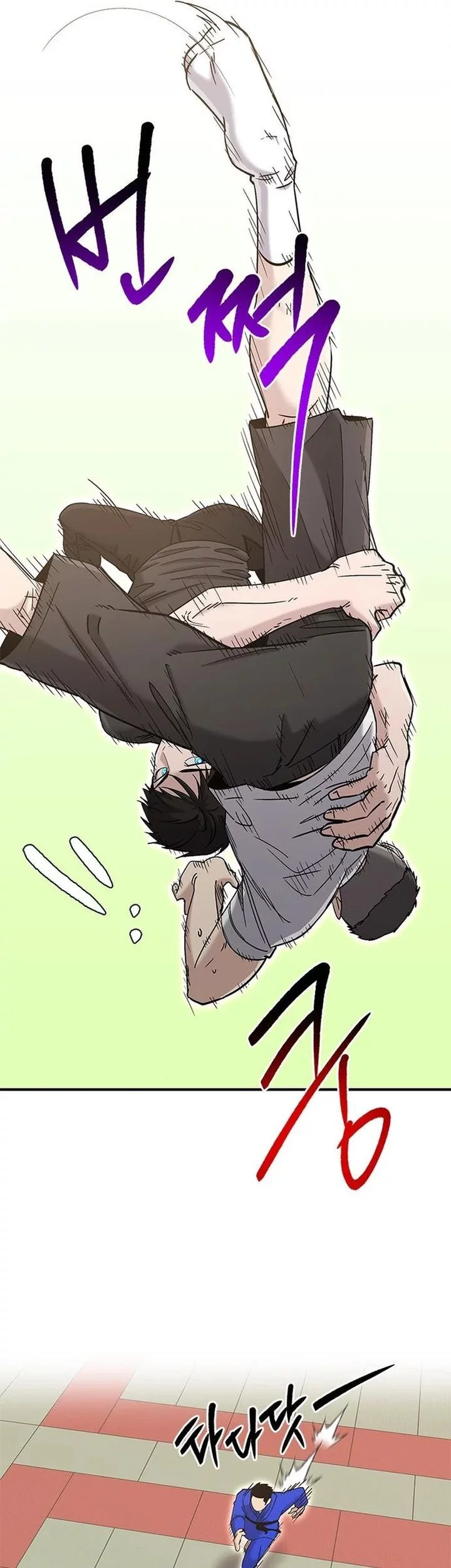 Chapter 57 - halaman 14