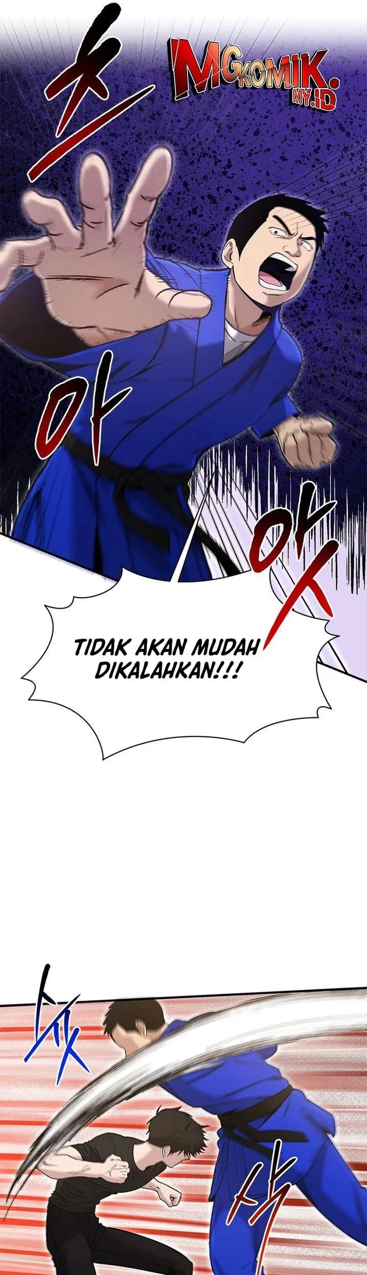 Chapter 57 - halaman 16