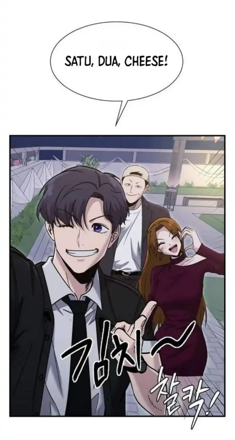 Chapter 58 - halaman 21