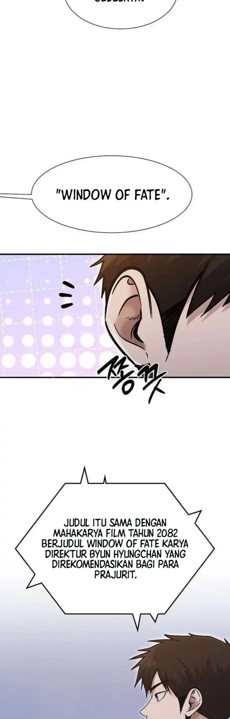 Chapter 58 - halaman 24