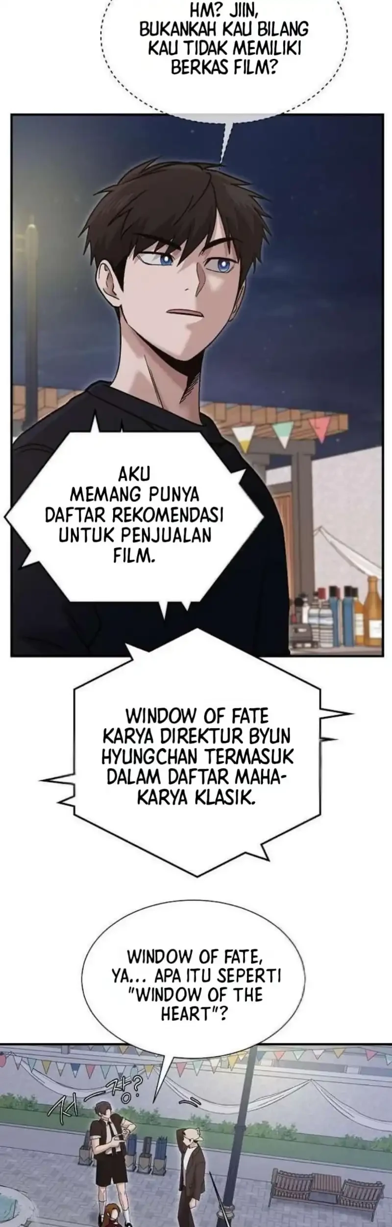 Chapter 58 - halaman 26
