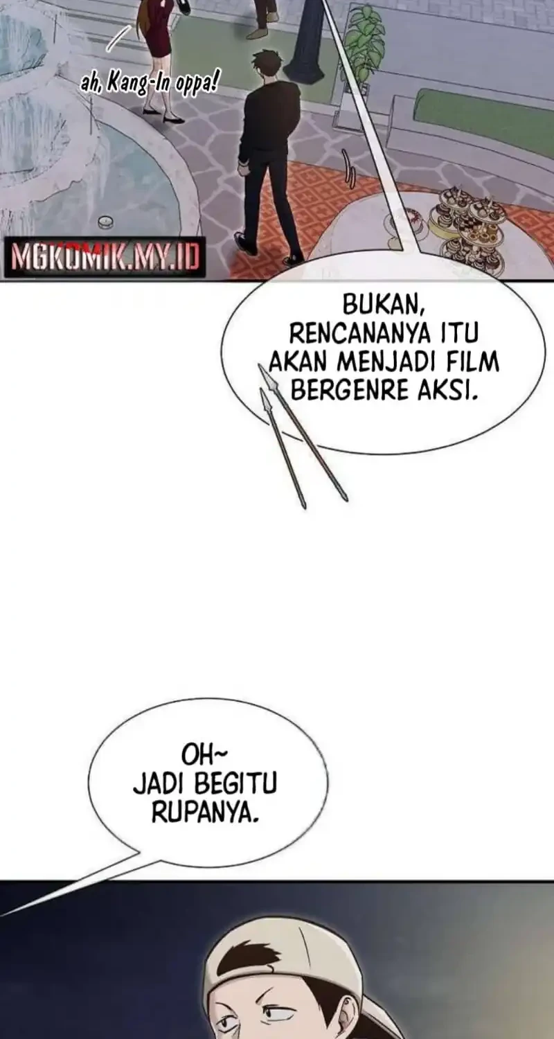 Chapter 58 - halaman 27