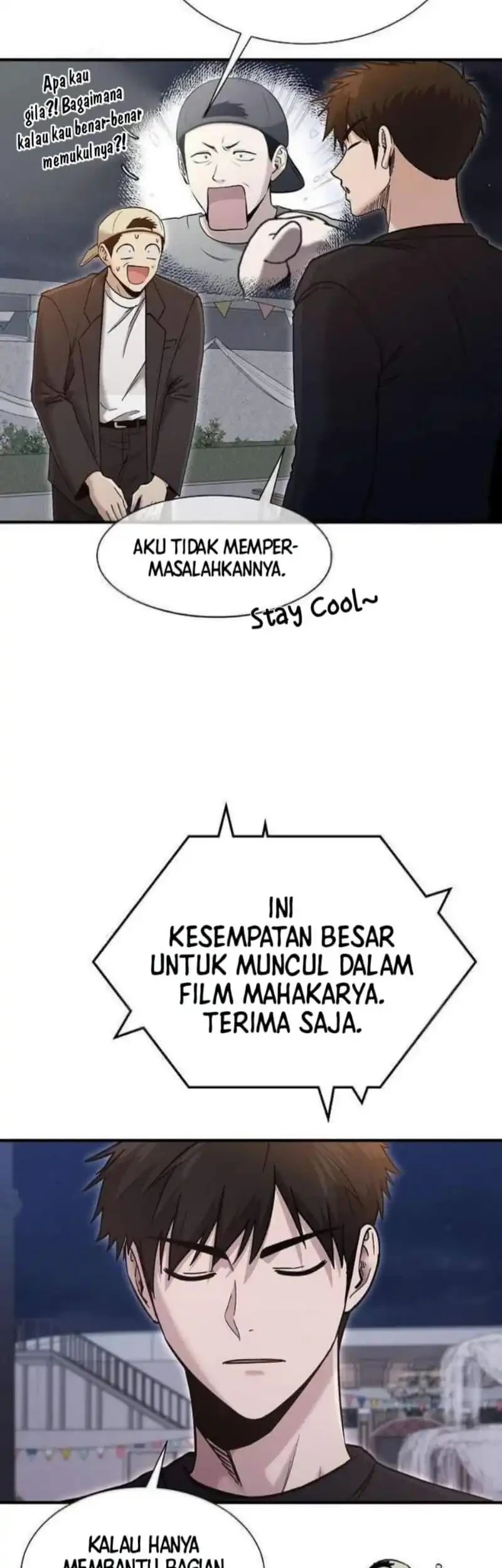Chapter 58 - halaman 34