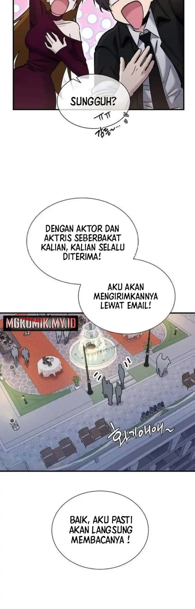 Chapter 58 - halaman 36
