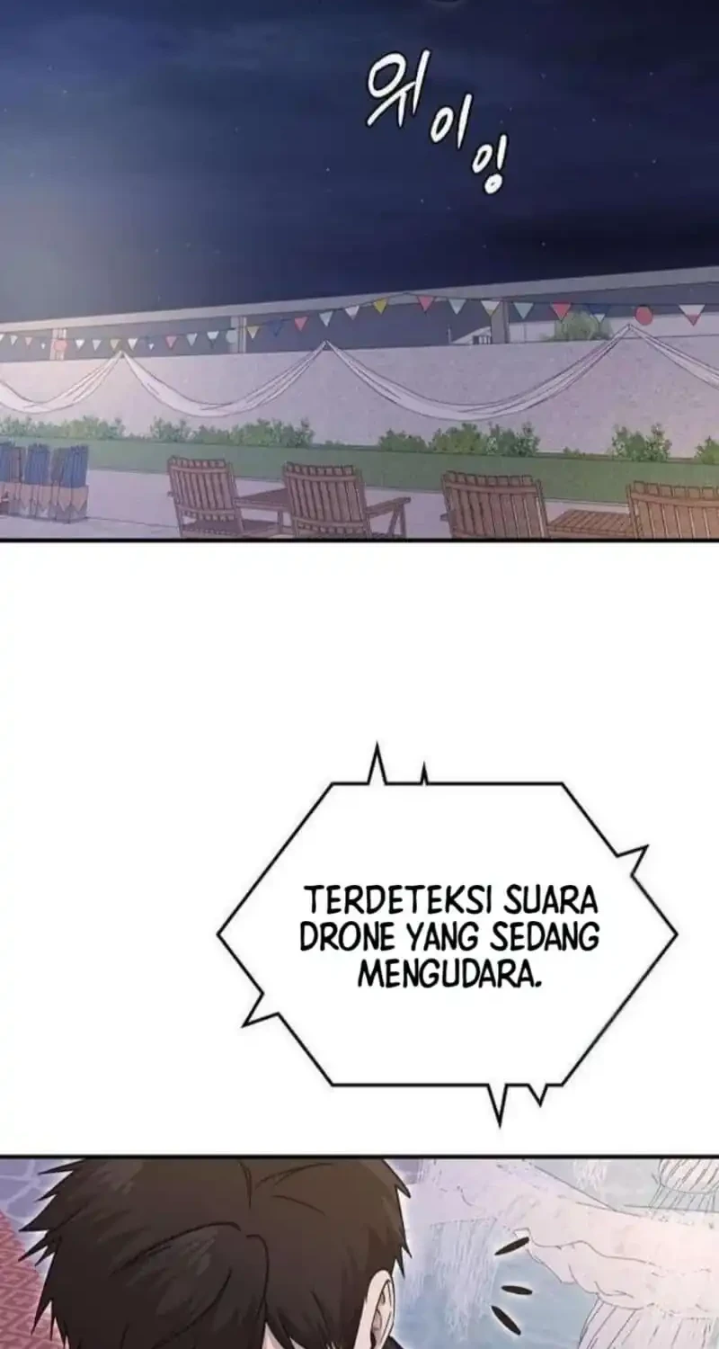 Chapter 58 - halaman 41