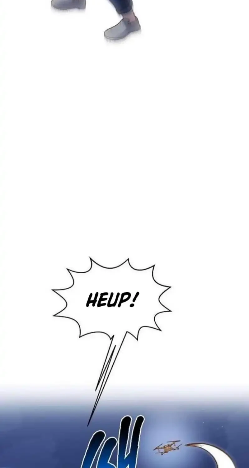 Chapter 58 - halaman 49