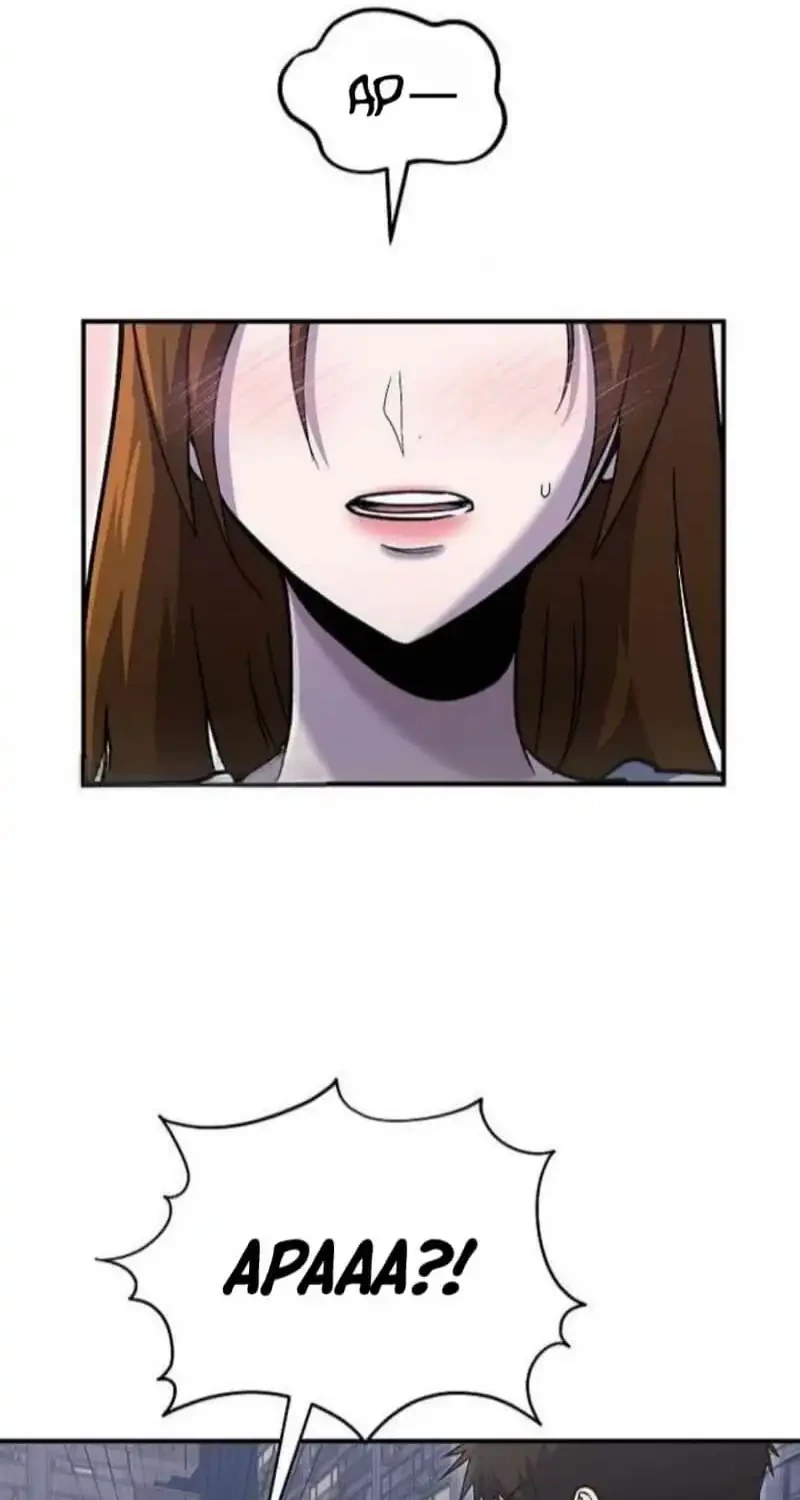 Chapter 58 - halaman 5