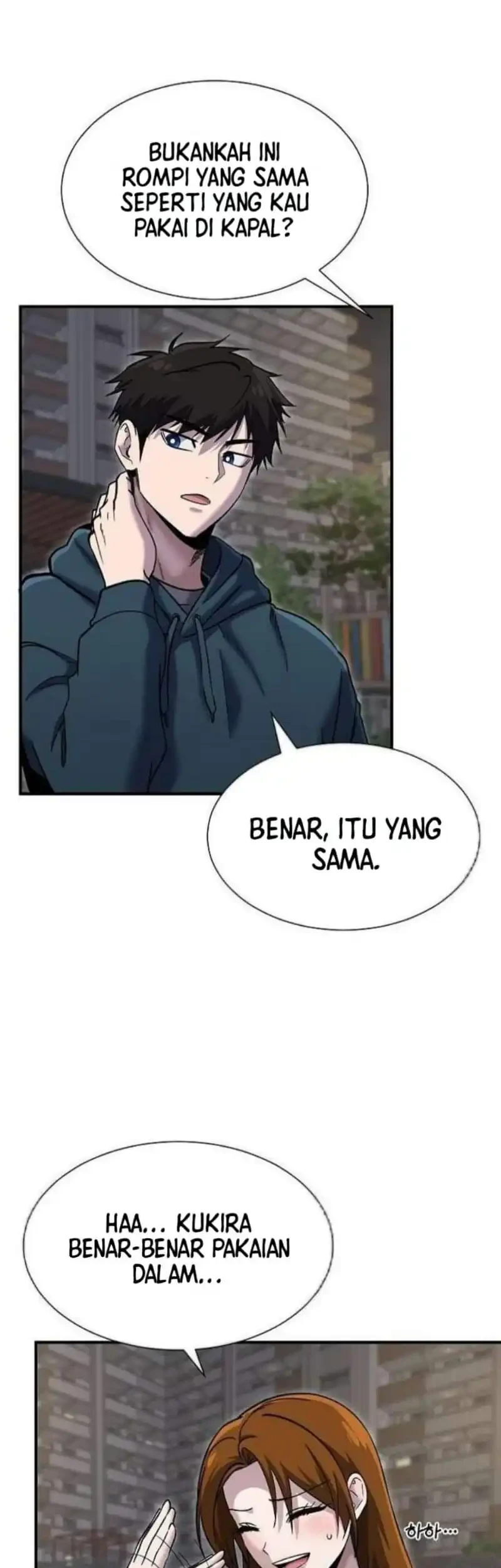 Chapter 58 - halaman 12