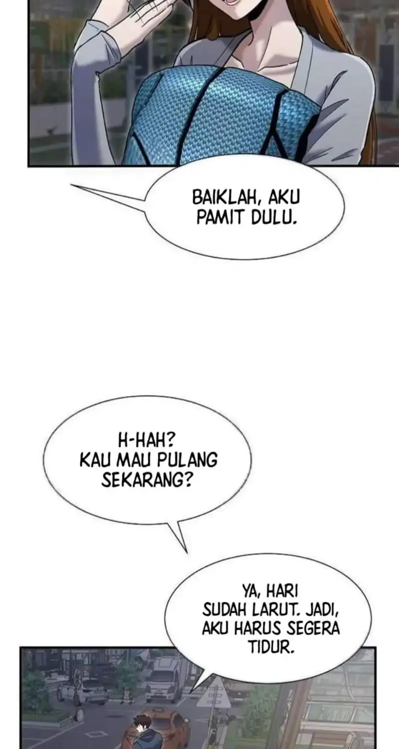 Chapter 58 - halaman 13