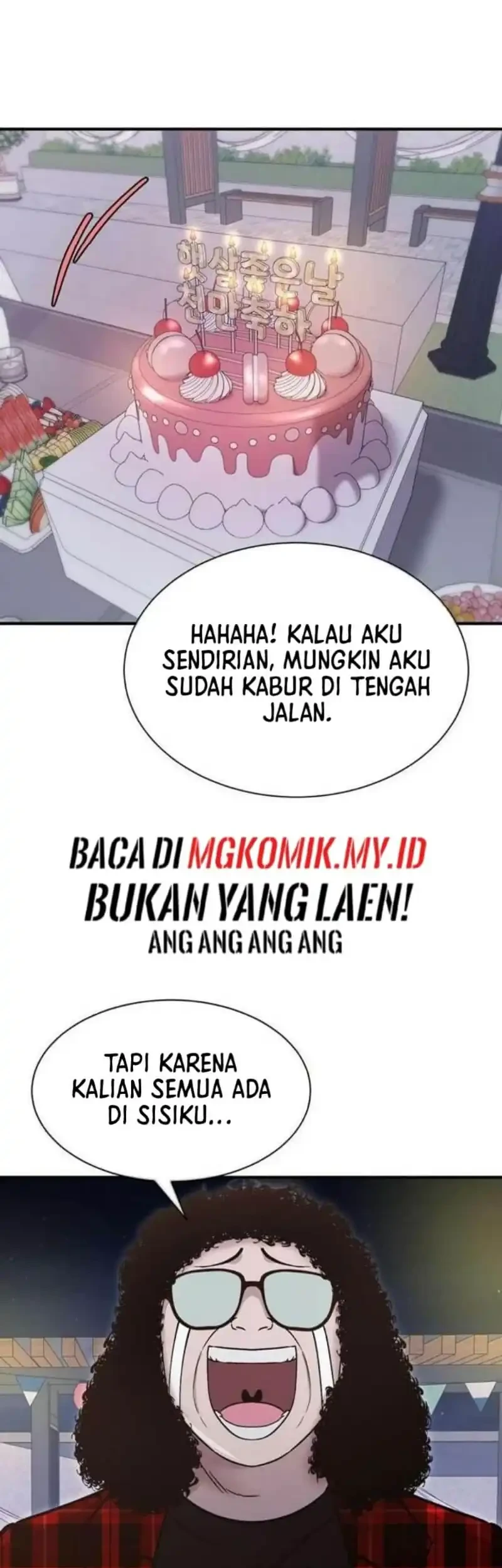 Chapter 58 - halaman 18