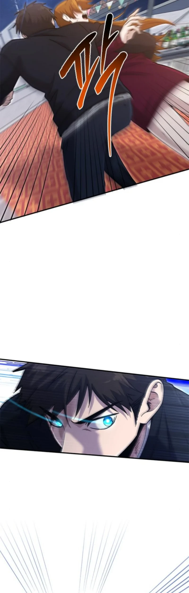 Chapter 59 - halaman 22