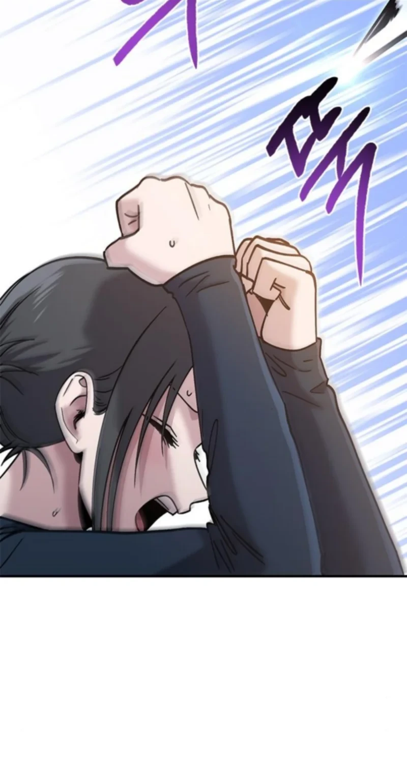 Chapter 59 - halaman 25