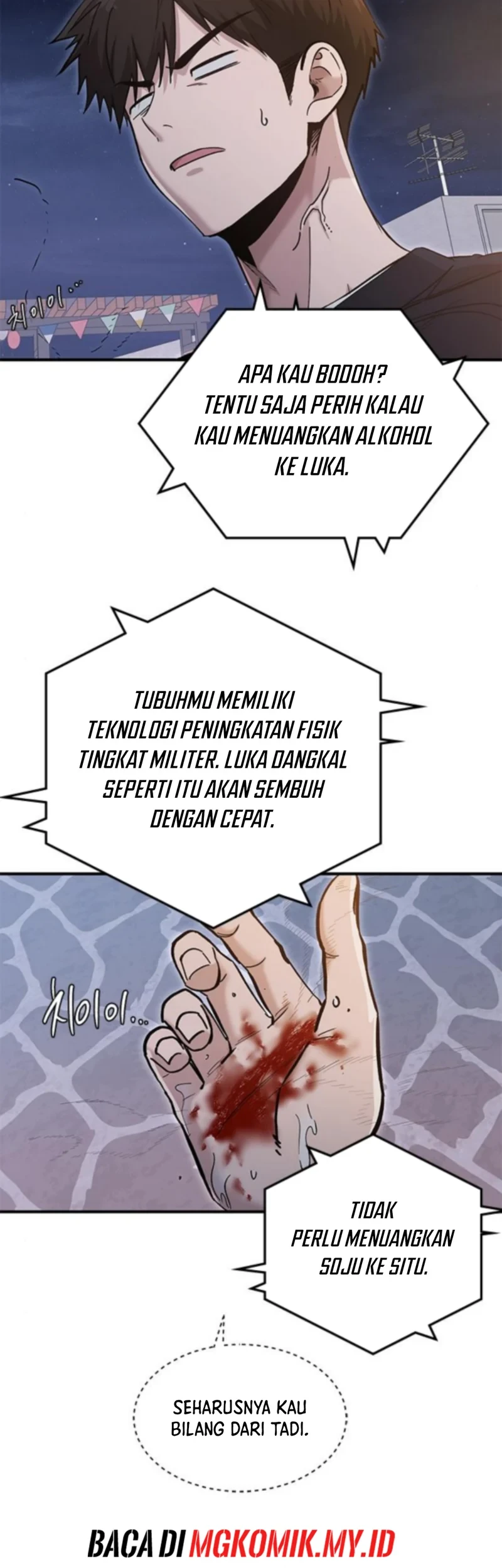 Chapter 59 - halaman 34