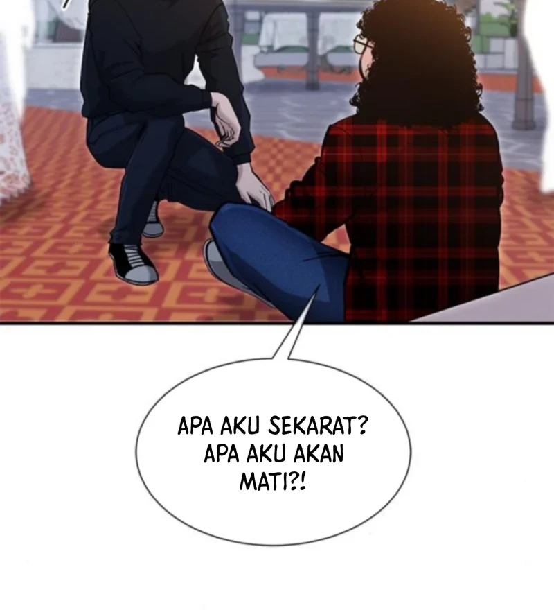 Chapter 59 - halaman 37
