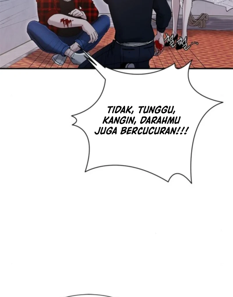 Chapter 59 - halaman 39