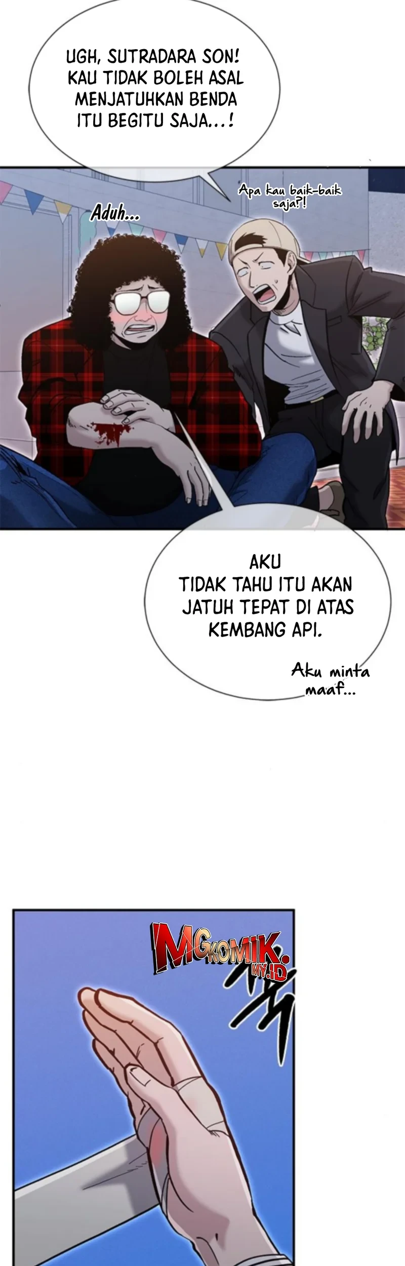 Chapter 59 - halaman 40