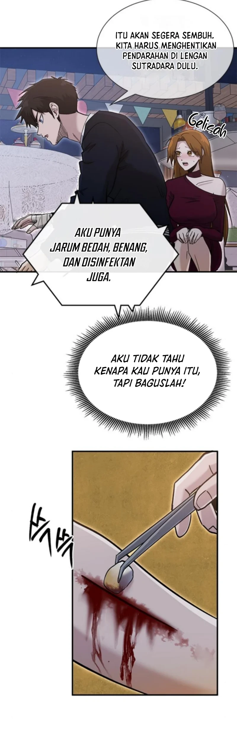 Chapter 59 - halaman 42