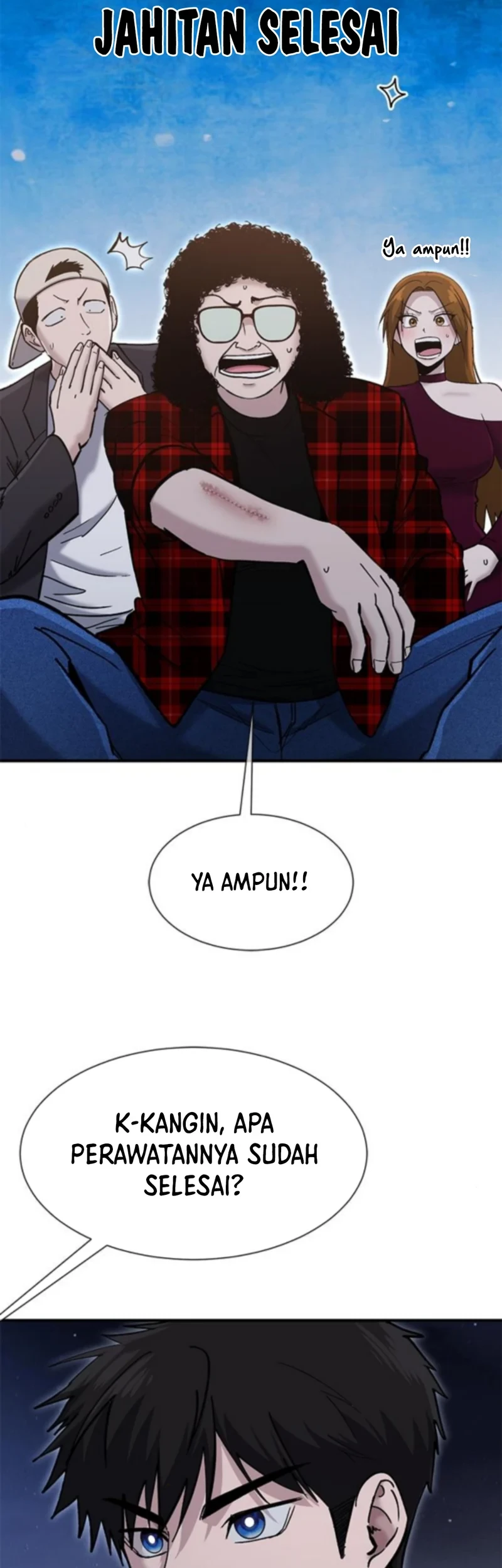 Chapter 59 - halaman 44