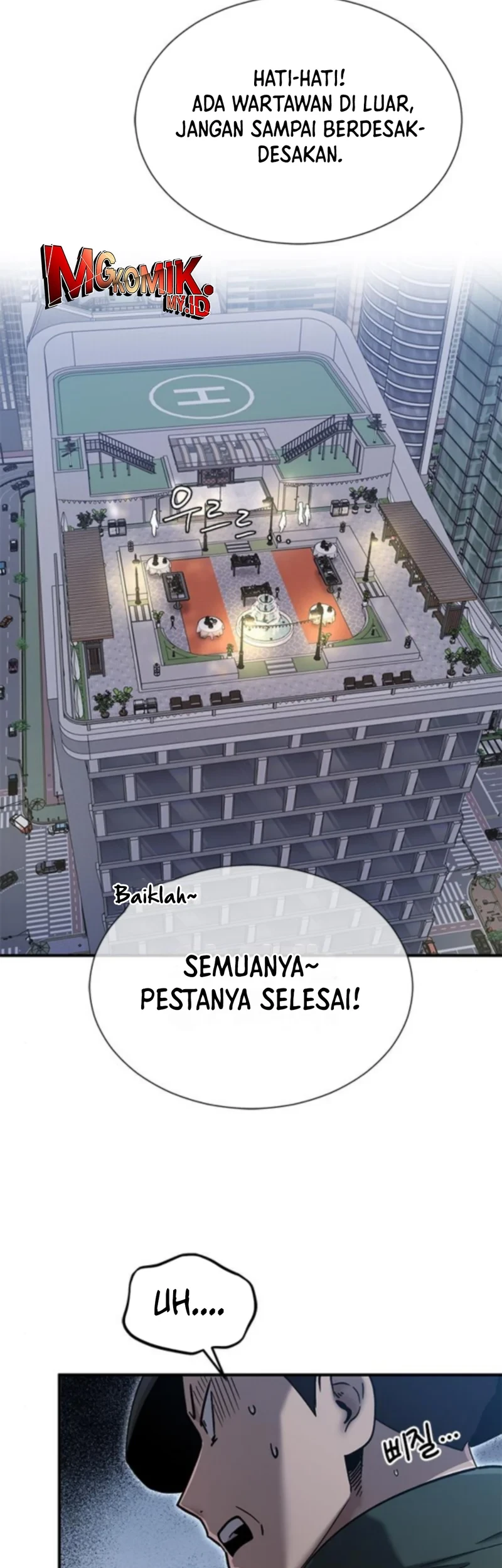 Chapter 59 - halaman 48