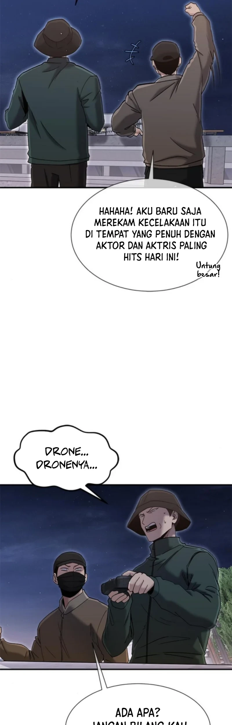 Chapter 59 - halaman 50