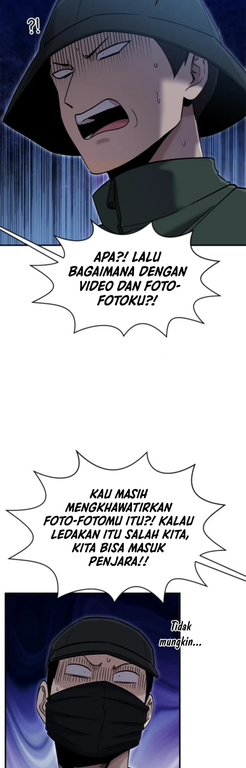 Chapter 59 - halaman 52