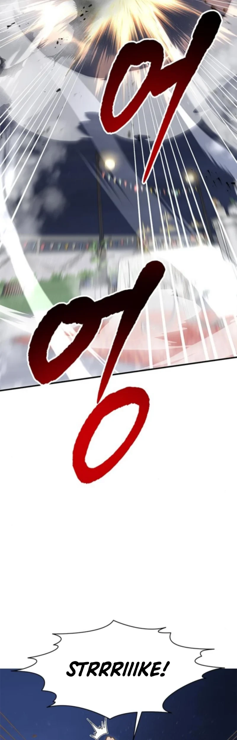 Chapter 59 - halaman 4