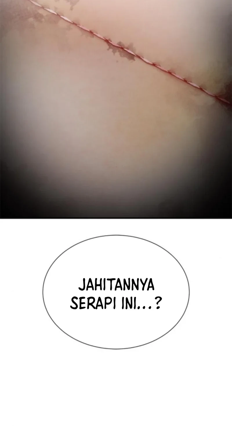 Chapter 59 - halaman 61