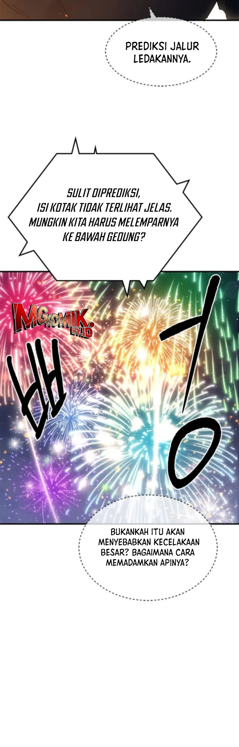 Chapter 59 - halaman 12