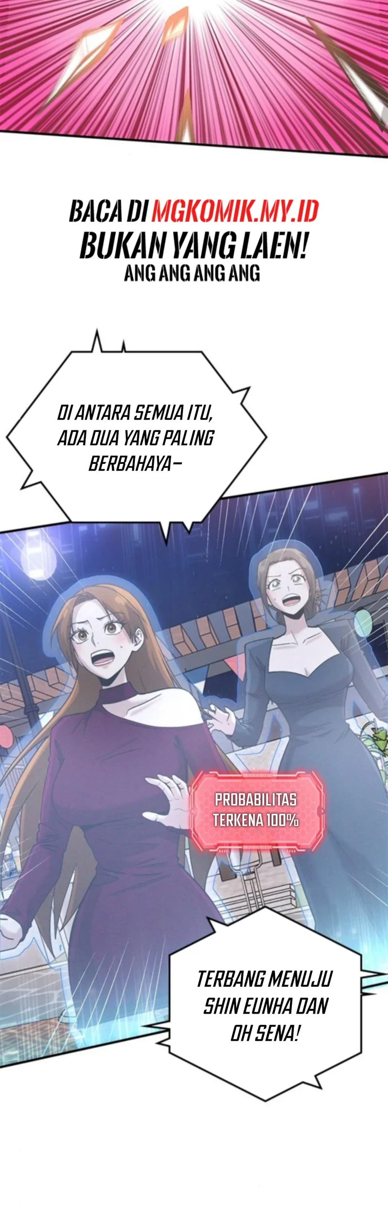 Chapter 59 - halaman 18