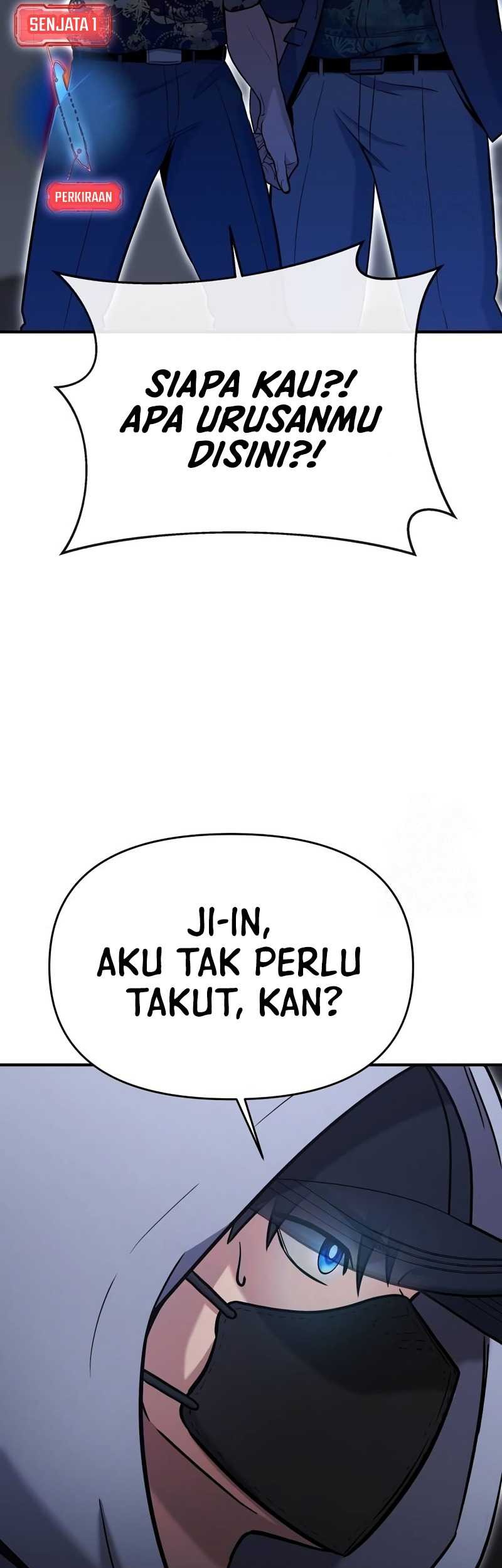 Chapter 6 - halaman 22