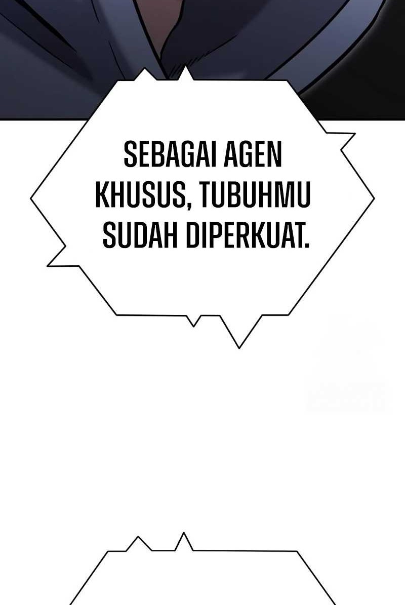 Chapter 6 - halaman 23