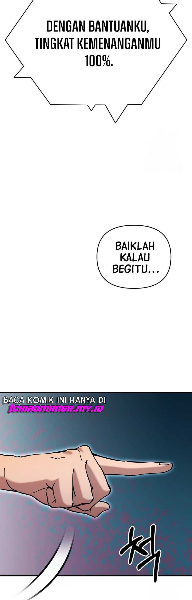 Chapter 6 - halaman 24