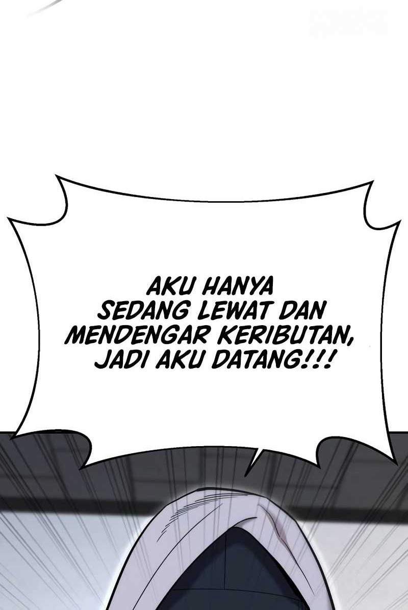 Chapter 6 - halaman 25