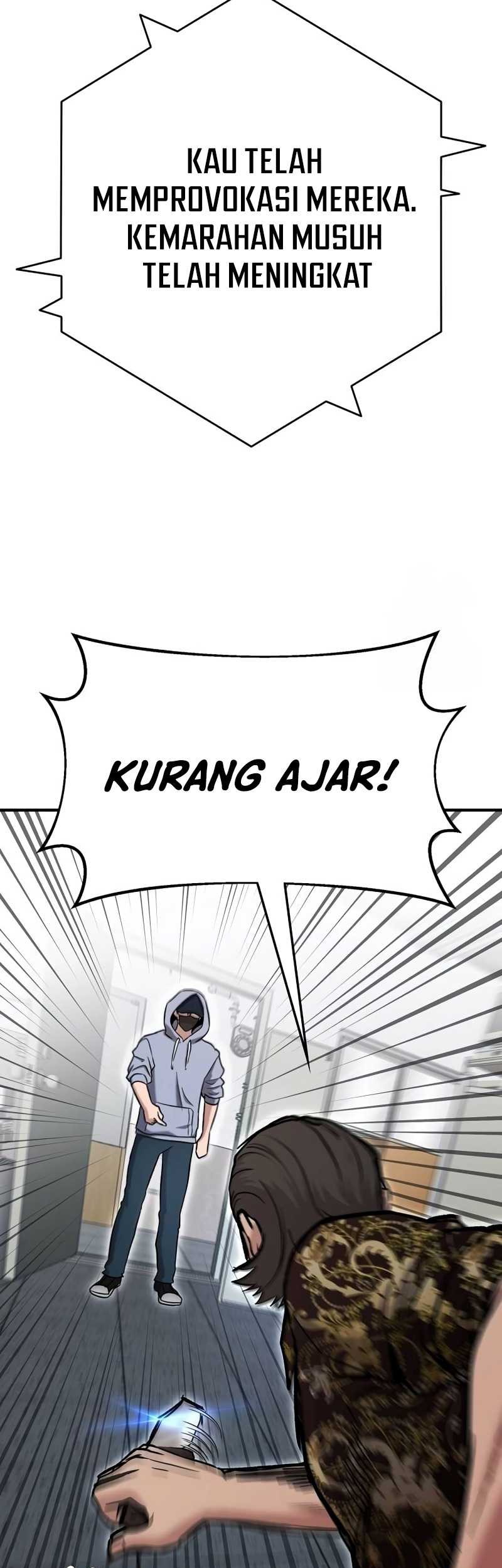 Chapter 6 - halaman 28
