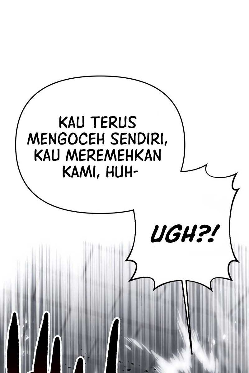 Chapter 6 - halaman 31