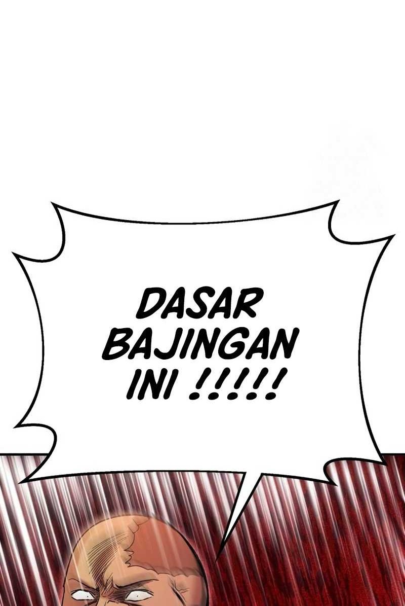 Chapter 6 - halaman 35