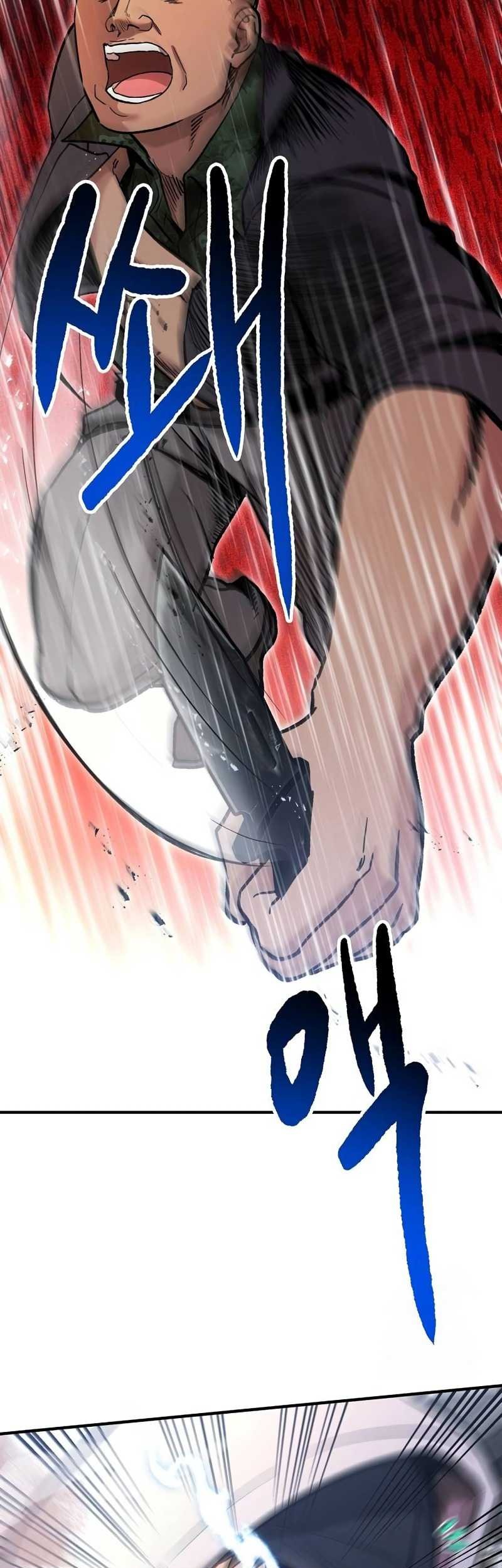 Chapter 6 - halaman 36