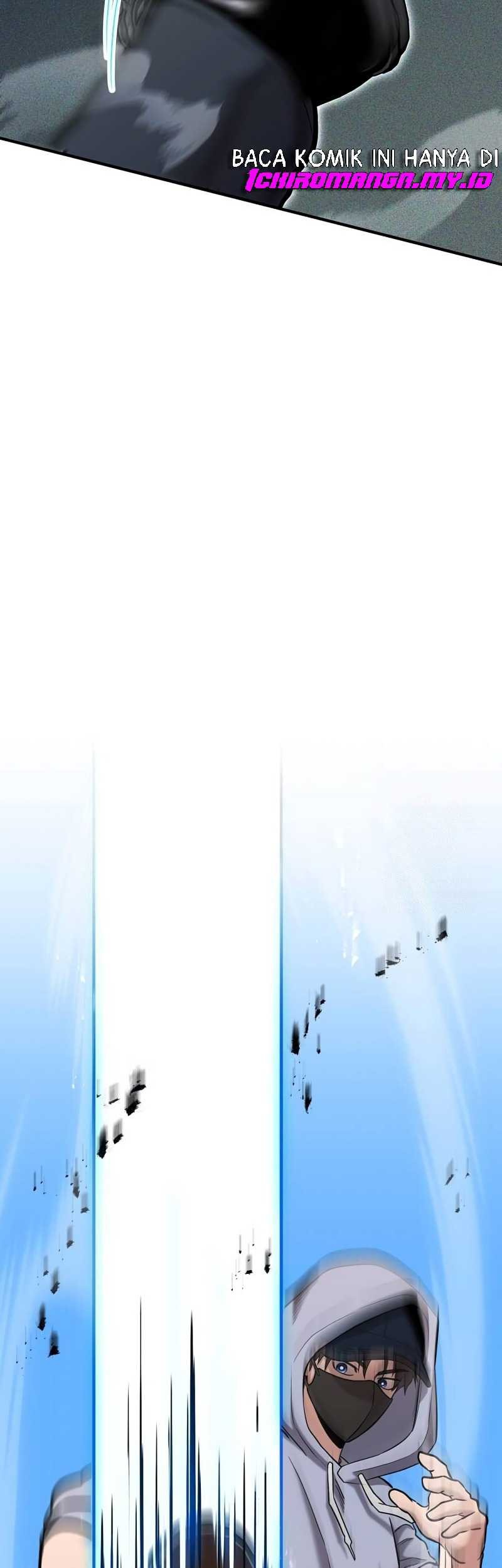 Chapter 6 - halaman 38
