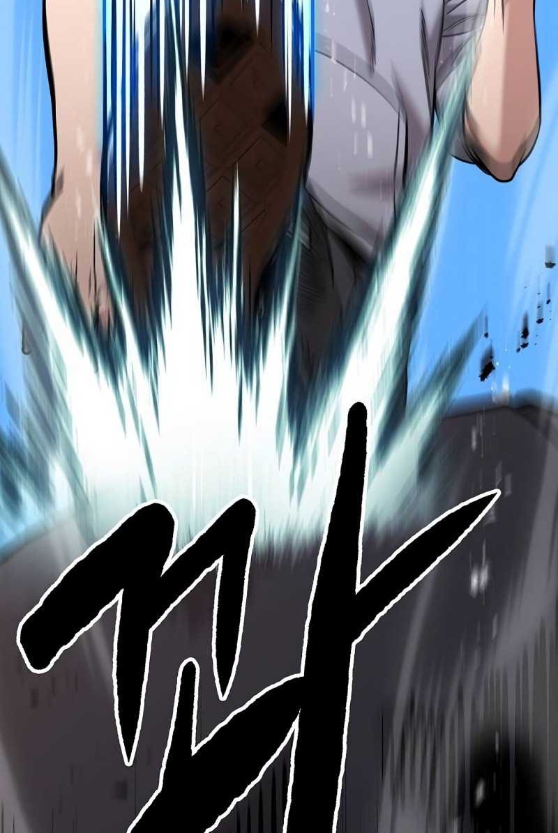 Chapter 6 - halaman 39