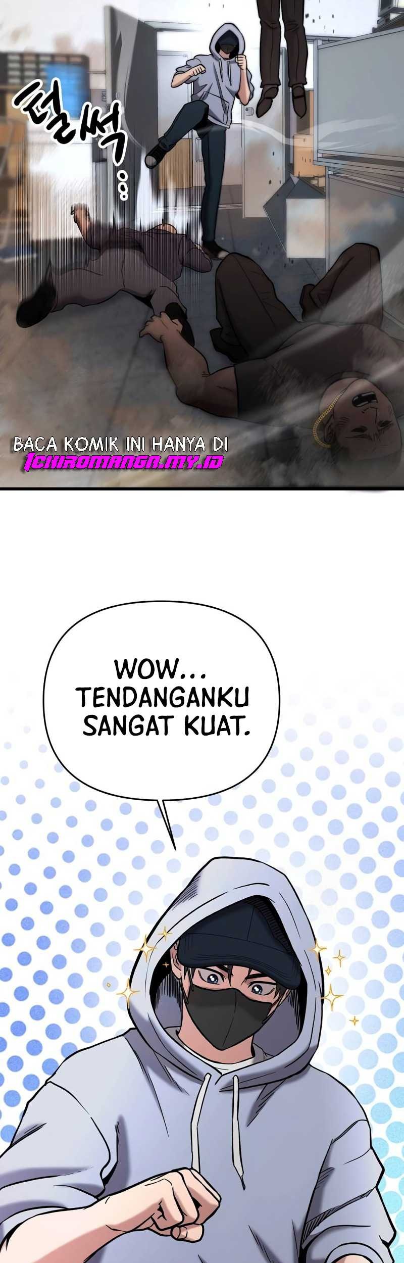 Chapter 6 - halaman 42
