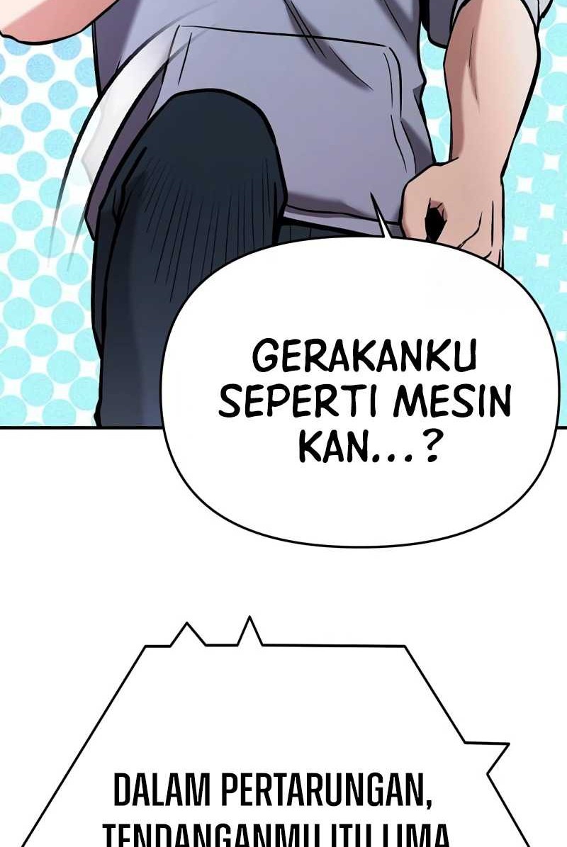 Chapter 6 - halaman 43