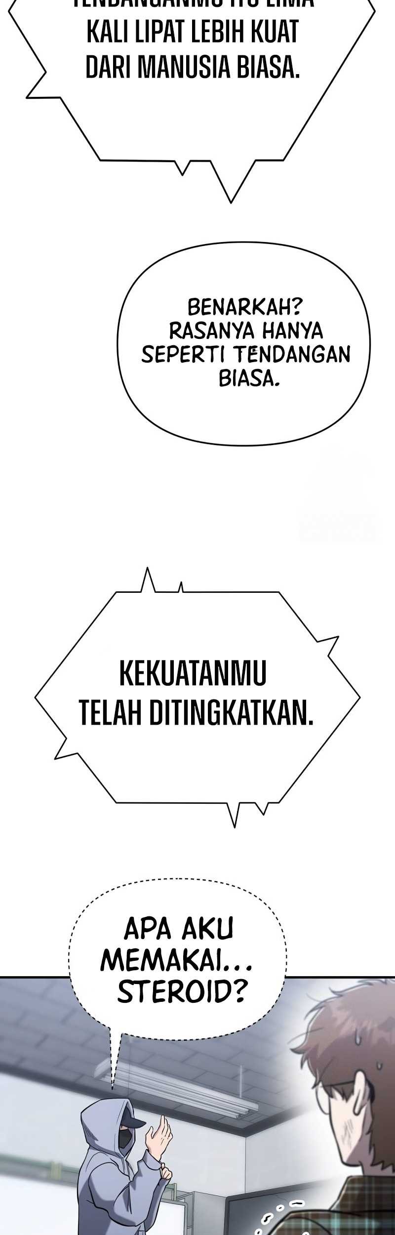Chapter 6 - halaman 44