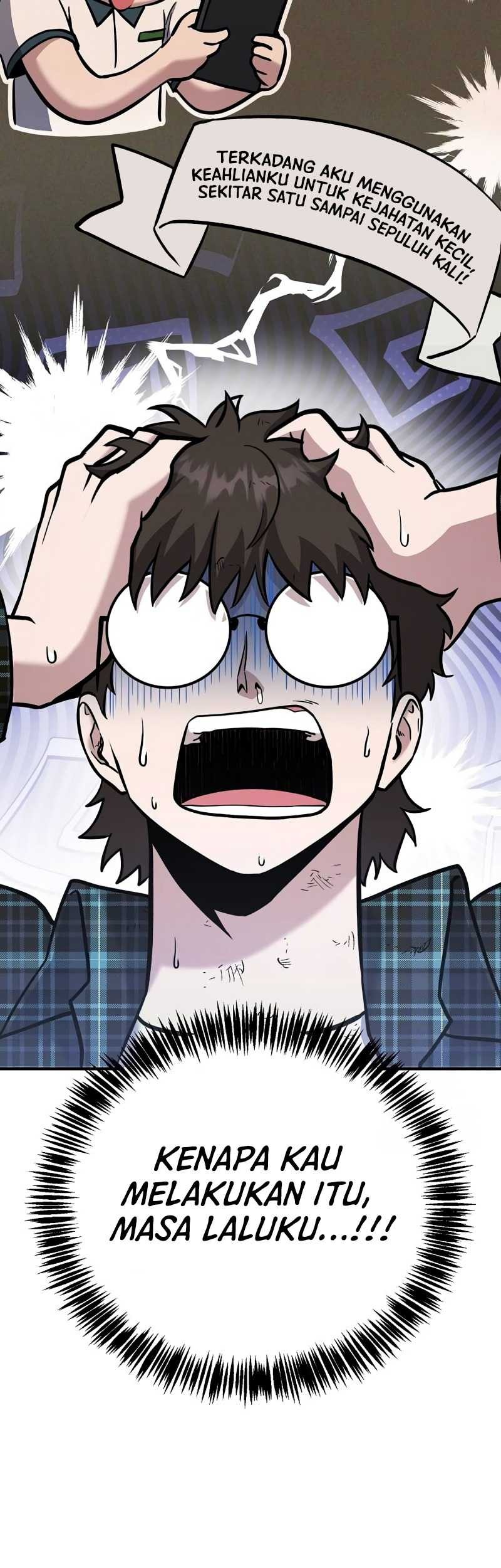 Chapter 6 - halaman 50
